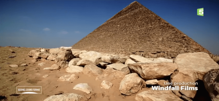 Pyramides 23 10 2016